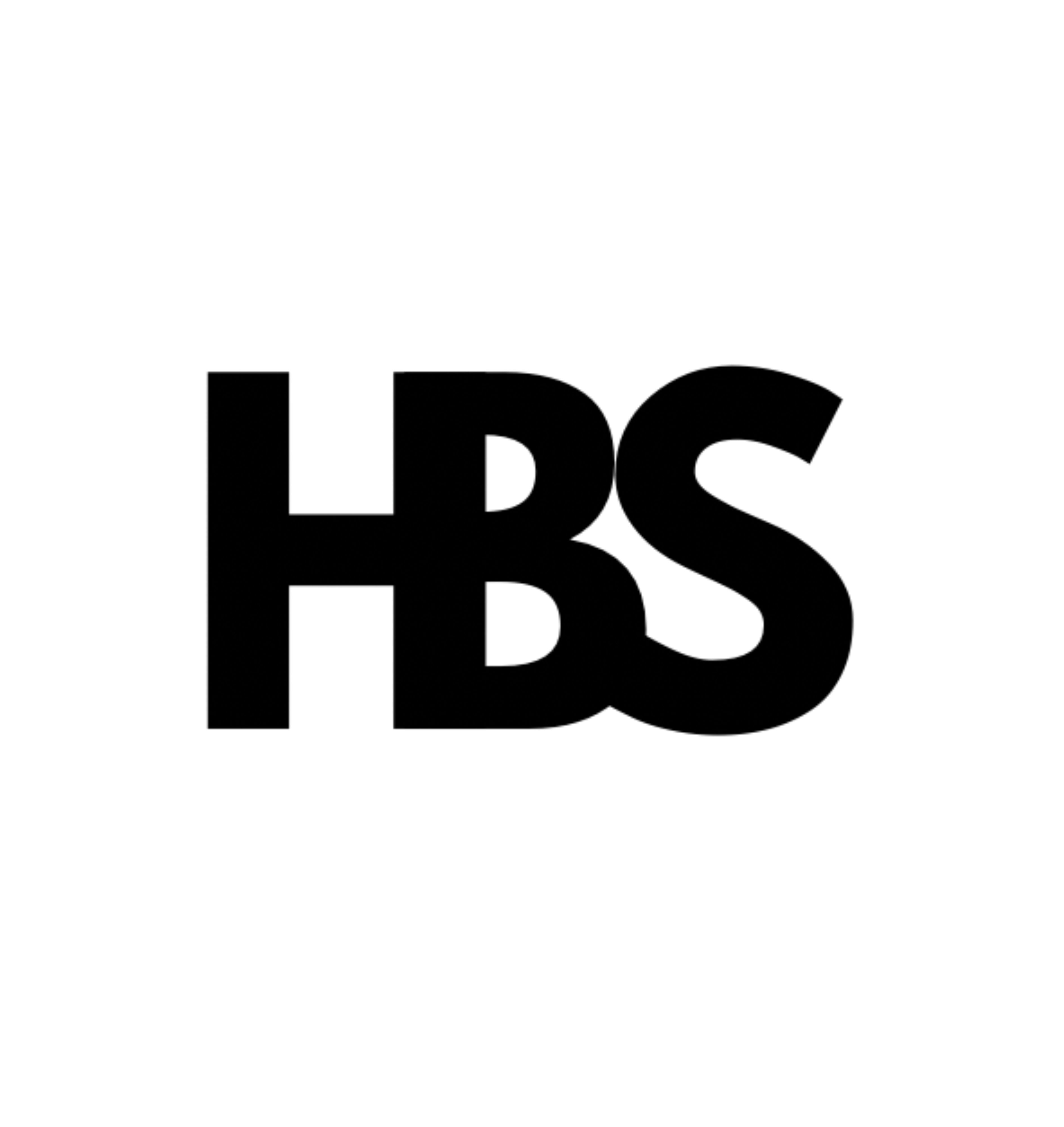 Hair By Stelle Salon & Academy | Accredited Hair Courses & Training