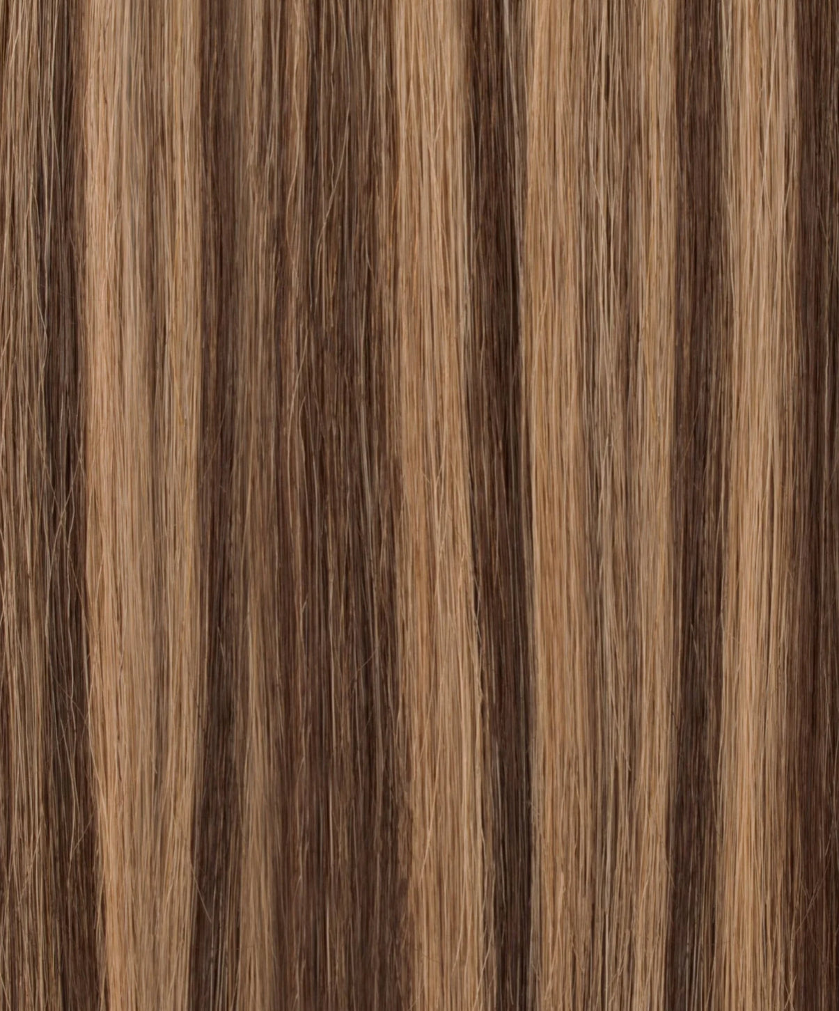 22&quot; Tape Extensions