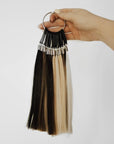 16" Tape Extensions